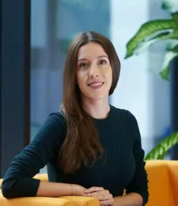 Karolina Grabowska-Grucza