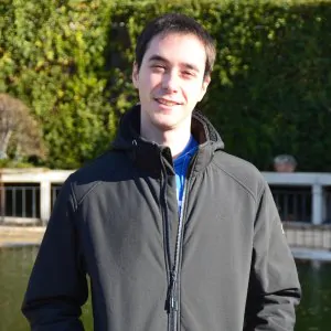 Ivan García-Cunchillos